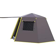 Vejia pop tent for sale  Delivered anywhere in UK