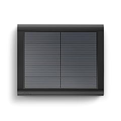 Ring solarpanel spotlight gebraucht kaufen  Wird an jeden Ort in Deutschland