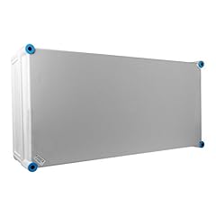 Hensel graue deckel gebraucht kaufen  Wird an jeden Ort in Deutschland