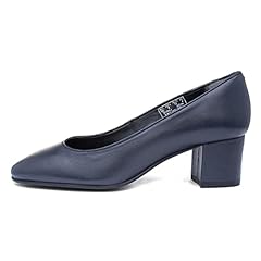 Hush puppies women for sale  Delivered anywhere in UK