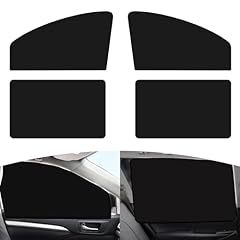 Pinflaw pcs car for sale  Delivered anywhere in USA 