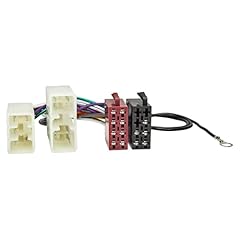 Tomzz audio 7037 gebraucht kaufen  Wird an jeden Ort in Deutschland