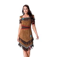 Lmyove women native for sale  Delivered anywhere in USA 