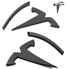 Emblem cover compatible for sale  Delivered anywhere in USA 