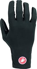 Castelli 4519523 010 usato  Spedito ovunque in Italia 