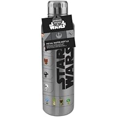 Star wars paladone gebraucht kaufen  Wird an jeden Ort in Deutschland