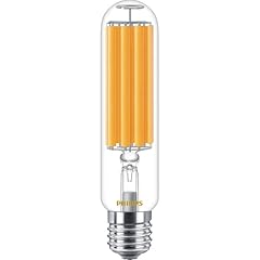 Philips lampe led d'occasion  Livré partout en France
