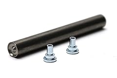 New front vent for sale  Delivered anywhere in USA 