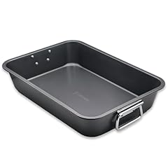 Large lasagna pan for sale  Delivered anywhere in USA 