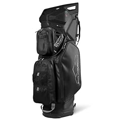 Men sun mountain for sale  Delivered anywhere in USA 