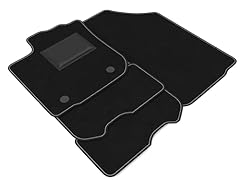 Dhcarmats tapis voiture d'occasion  Livré partout en France
