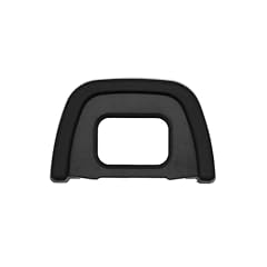 Eyecup eyepiece nikon for sale  Delivered anywhere in USA 