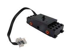 Lego 88011 powered d'occasion  Livré partout en France
