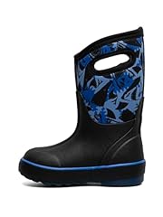 Bogs classic sharks for sale  Delivered anywhere in USA 