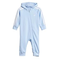 Adidas unisex infant for sale  Delivered anywhere in UK