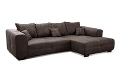 Cavadore ecksofa mavericco gebraucht kaufen  Wird an jeden Ort in Deutschland