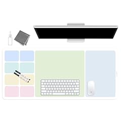 Loukin tapis bureau d'occasion  Livré partout en France