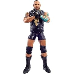 Wwe mattel mvp for sale  Delivered anywhere in USA 