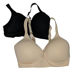 Carole hochman seamless for sale  Delivered anywhere in UK