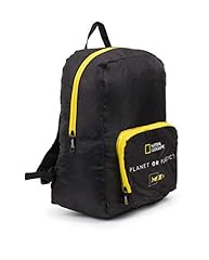 National geographic unisex gebraucht kaufen  Wird an jeden Ort in Deutschland