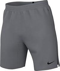 Nike flex rep for sale  Delivered anywhere in USA 