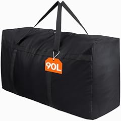 Lifewit 90l große gebraucht kaufen  Wird an jeden Ort in Deutschland
