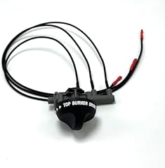 Generic replacement piezo for sale  Delivered anywhere in USA 