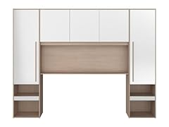 Vente unique armadio usato Vente unique armadio usato  Spedito ovunque in Italia