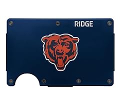 Ridge nfl wallet for sale  Delivered anywhere in USA 