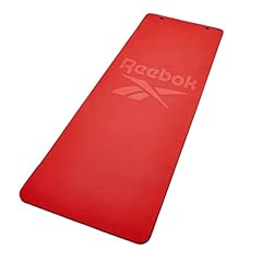Reebok functional mat for sale  Delivered anywhere in UK