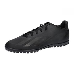 Adidas unisex crazyfast.4 for sale  Delivered anywhere in UK