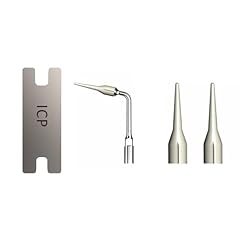 Xpedent implantatreinigung sic gebraucht kaufen  Wird an jeden Ort in Deutschland