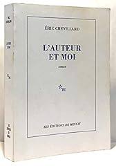 Auteur d'occasion  Livré partout en France