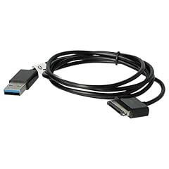 Vhbw câble usb d'occasion  Livré partout en France