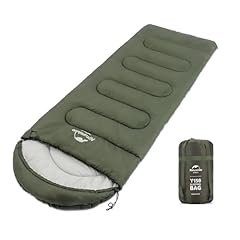 Naturehike sleeping bag for sale  Delivered anywhere in UK