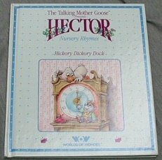 Title hickory dickory for sale  Delivered anywhere in UK