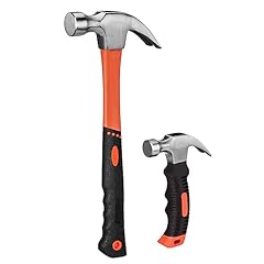 Zuzuan piece hammer for sale  Delivered anywhere in USA 
