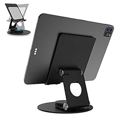Kabcon swivel tablet for sale  Delivered anywhere in USA 