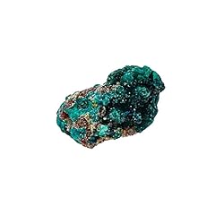 Dioptase pierre brute d'occasion  Livré partout en France
