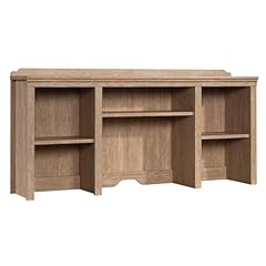 Pemberly row engineered for sale  Delivered anywhere in USA 