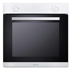 Cecotec four encastrable d'occasion  Livré partout en France