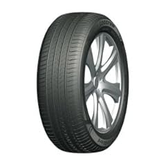 Gomme estive 185 usato  Spedito ovunque in Italia 