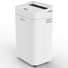 Airplus 5000 sq. for sale  Delivered anywhere in USA 