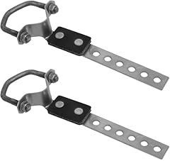 Palozo exhaust hanger for sale  Delivered anywhere in USA 
