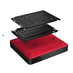 Lenovo cuffie 11lr000bsp usato  Spedito ovunque in Italia 