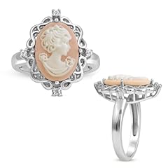 Jewelili sterling silver for sale  Delivered anywhere in USA 