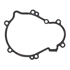 Ignition cover gasket for sale  Delivered anywhere in USA 