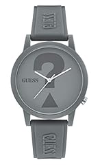 Guess riginals v1041m3 gebraucht kaufen  Wird an jeden Ort in Deutschland
