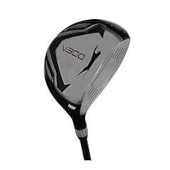 Slazenger unisex v300 for sale  Delivered anywhere in UK