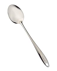 Cuisinart stainless steel for sale  Delivered anywhere in USA 